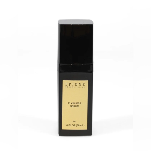 NEW - Epione Beverly Hills Flawless Serum (in the box) - Picture 3 of 7